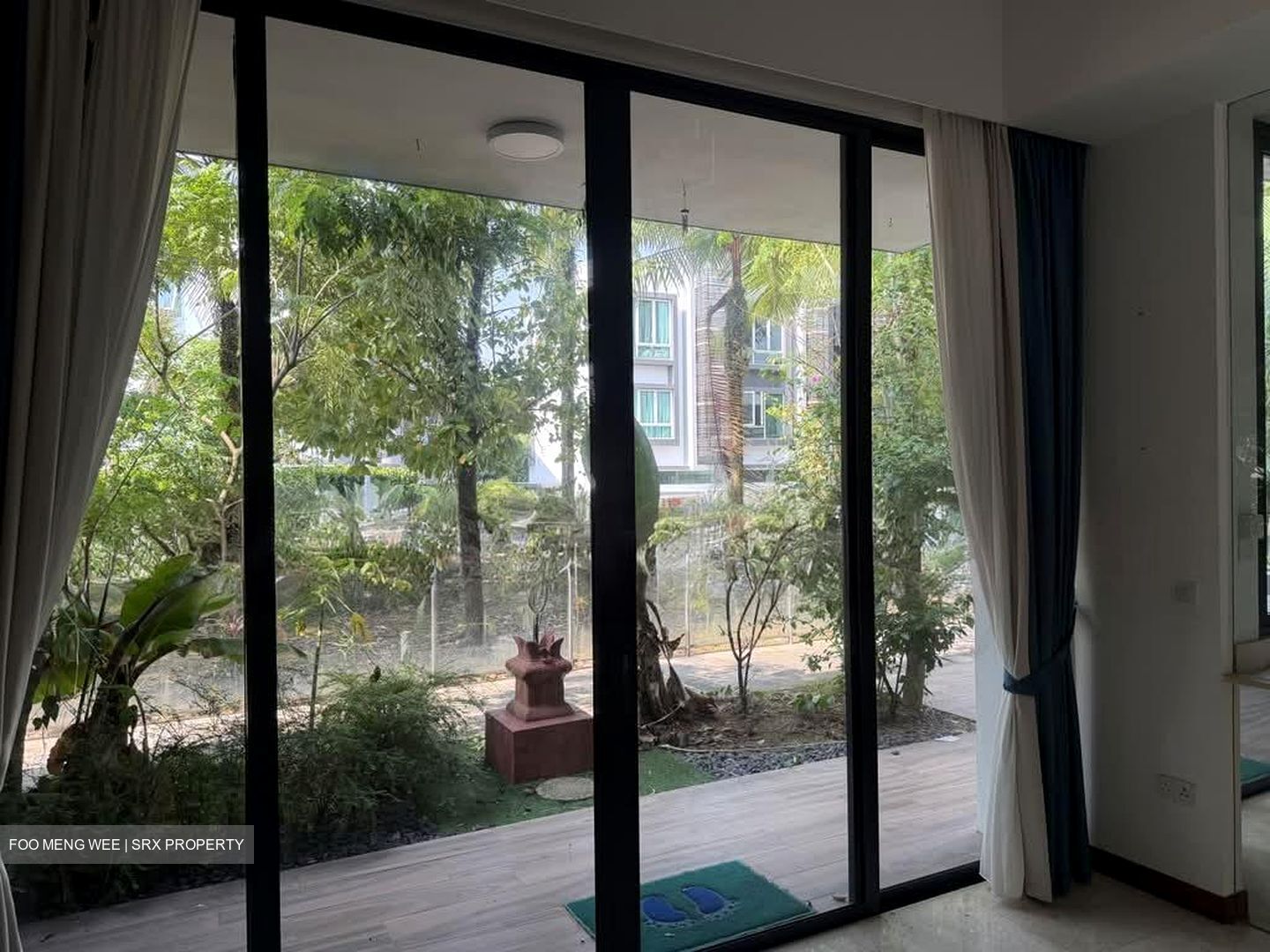 Alana (D28), Terrace #604853361